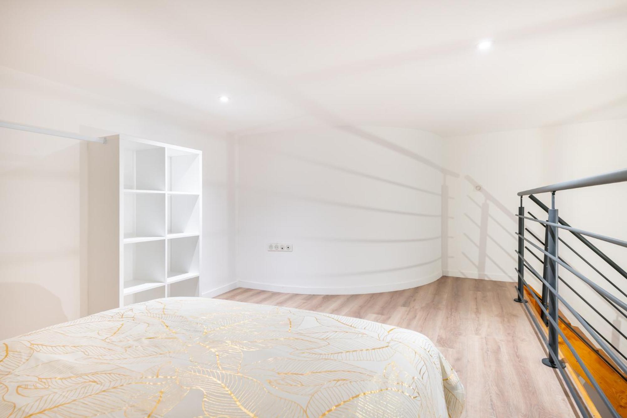 Roucas - Sud Passion - Calme - Fibre Apartment Marseille Bagian luar foto