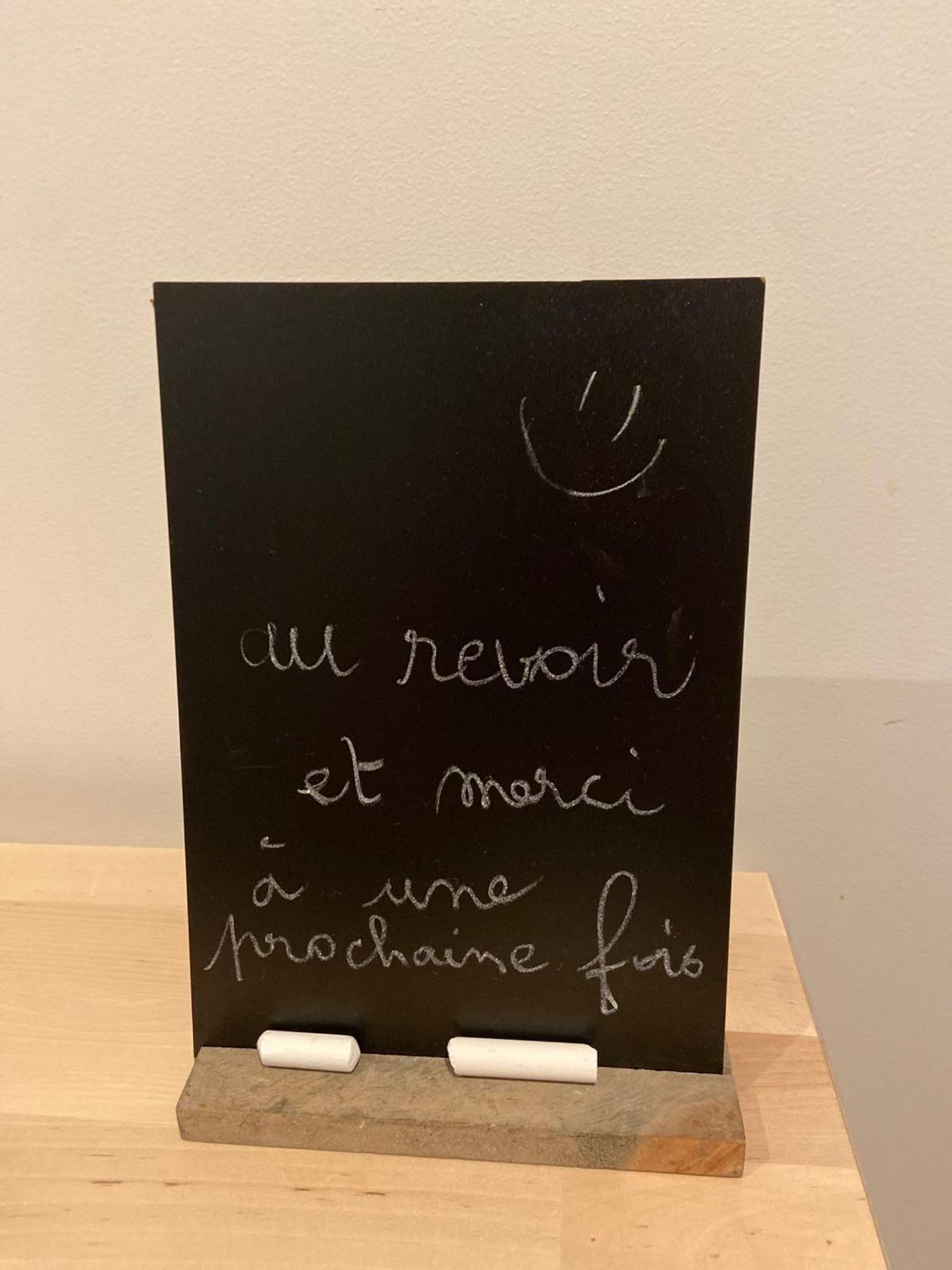 Roucas - Sud Passion - Calme - Fibre Apartment Marseille Bagian luar foto